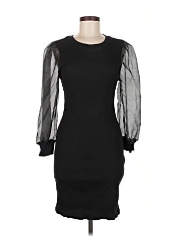 Sanctuary Cocktail Dress (view 1)
