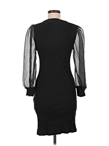 Sanctuary Cocktail Dress (view 2)