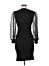 Sanctuary Black Cocktail Dress Size M - photo 2
