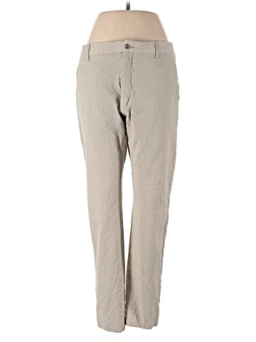 Zanella Khakis (view 1)
