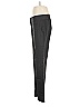 CAbi Gray Dress Pants Size 8 - photo 5