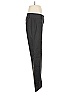 CAbi Gray Dress Pants Size 8 - photo 4