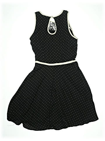 LC Lauren Conrad Casual Dress (view 2)