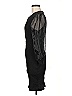 Sanctuary Black Cocktail Dress Size M - photo 5
