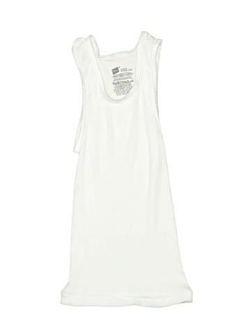 Hanes Sleeveless T-Shirt (view 1)