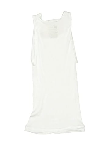Hanes Sleeveless T-Shirt (view 2)