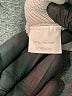 Unbranded Gray Pullover Sweater Size L - photo 8