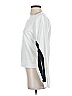 Sundays White Sweatshirt Size Sm (1) - photo 5