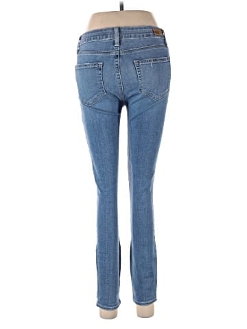 Paige Jeans (view 2)