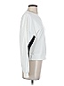 Sundays White Sweatshirt Size Sm (1) - photo 4