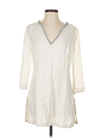 Malvin Casual Dress (view 1)
