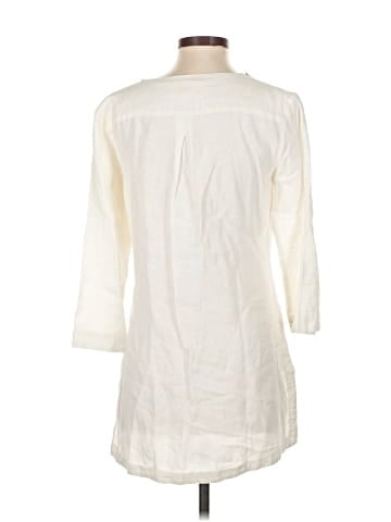 Malvin Casual Dress (view 2)