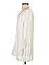 Malvin Ivory Casual Dress Size S - photo 5