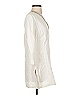 Malvin Ivory Casual Dress Size S - photo 4