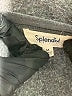Splendid Gray Sweatshirt Size M - photo 7