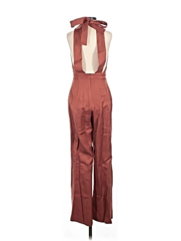Reiss Jumpsuit (view 2)
