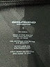 Girlfriend Collective Black Active Pants Size S - photo 4