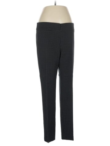 Worth New York Dress Pants (view 1)