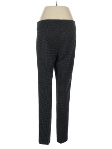 Worth New York Dress Pants (view 2)