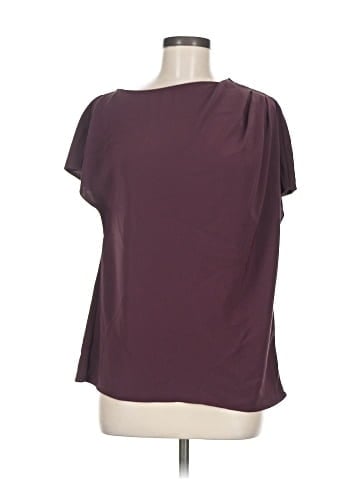Nordstrom Signature Short Sleeve T-Shirt (view 1)
