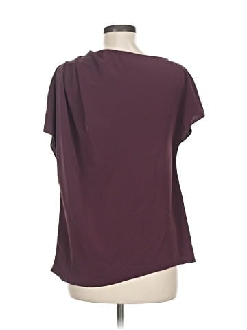 Nordstrom Signature Short Sleeve T-Shirt (view 2)