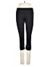 Lululemon Athletica Black Active Pants Size 4 - photo 1