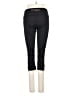 Lululemon Athletica Black Active Pants Size 4 - photo 2