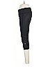 Lululemon Athletica Black Active Pants Size 4 - photo 5