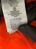 MICHAEL Michael Kors Color Block Orange Jeans Size 2 - photo 8