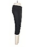 Lululemon Athletica Black Active Pants Size 4 - photo 4