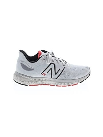 New Balance Sneakers - front