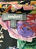 Neiman Marcus 100% Polyester Black Kimono Size S - photo 7