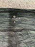 Athleta Tweed Gray Active Pants Size S - photo 7