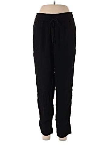 Kate Spade New York Casual Pants (view 1)