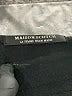 Maison Scotch Black Cocktail Dress Size S (estimated) - photo 7