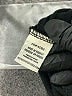 Maison Scotch Black Cocktail Dress Size S (estimated) - photo 8