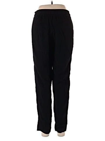 Kate Spade New York Casual Pants (view 2)