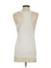 Rag & Bone Ivory Sleeveless Top Size XXS - photo 2