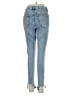 Topshop Blue Jeans Size 28 waist - photo 2