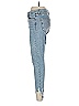 Topshop Blue Jeans Size 28 waist - photo 5