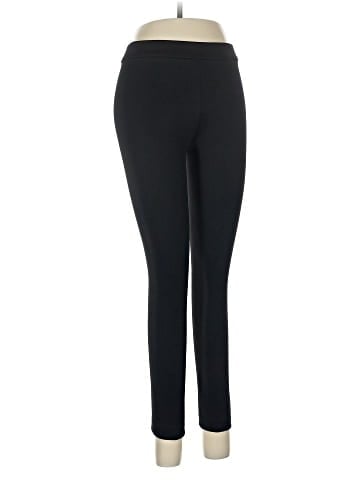 Leggiadro Active Pants (view 1)
