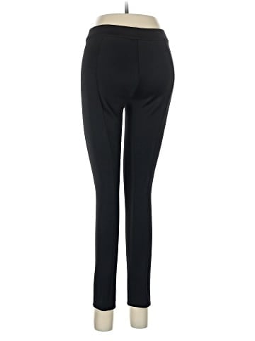Leggiadro Active Pants (view 2)