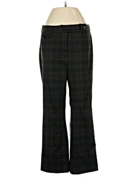 Laundry By Shelli Segal Dress Pants