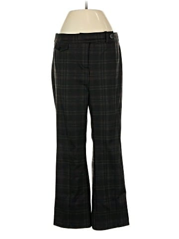 Laundry by Shelli Segal Dress Pants (view 1)