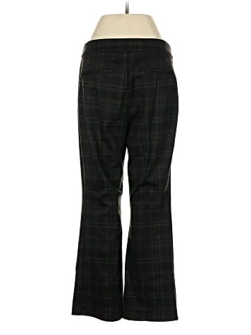 Laundry by Shelli Segal Dress Pants (view 2)