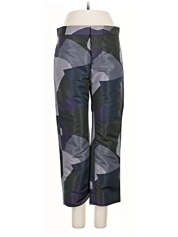 MARNI Casual Pants (view 1)
