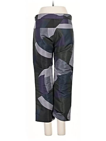 MARNI Casual Pants (view 2)