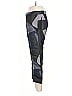 MARNI Graphic Blue Purple Casual Pants Size EU (IT) 40 / US 4 - photo 5