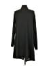 32 Degrees Black Cardigan Size S - photo 2