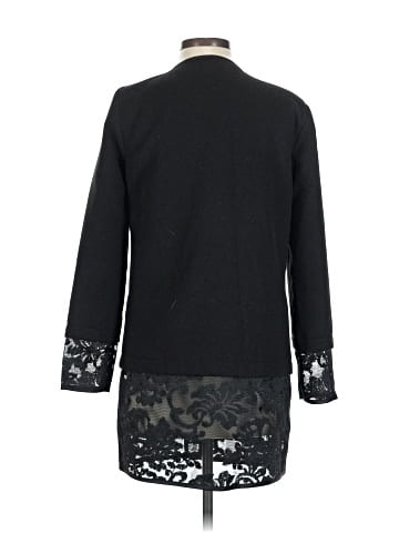 The Limited Coat (view 2)